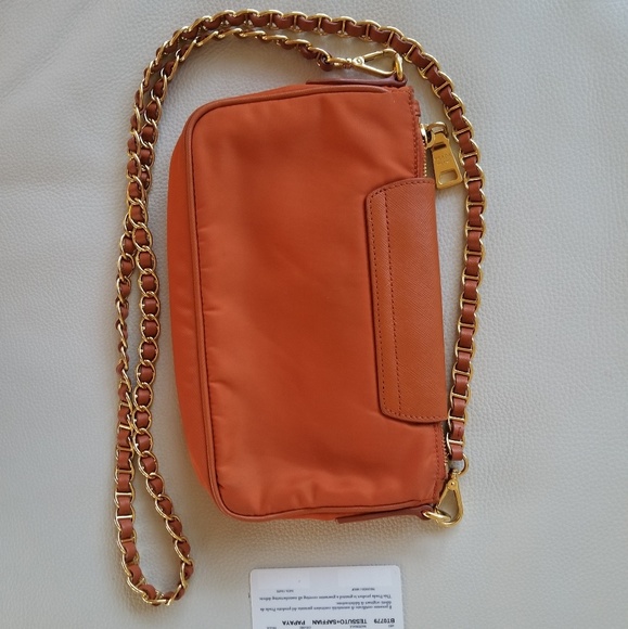 SOLD - Picture 6 of 8